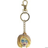 Seed Of Chucky Glenda Keychain