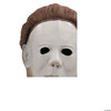Deluxe Michael Myers Mask - Halloween II