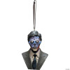 THEY LIVE ALIEN ORNAMENT