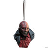 DARKMAN DARKMAN ORNAMENT