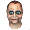 Billy Puppet Mask - Dead Silence