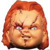 Seed Of Chucky Magnet Pack