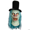 Hyde Mask