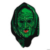 Don Post - Witch Enamel Pin
