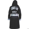 Clubber Lang Robe
