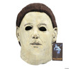 The Curse of Michael Myers - Halloween 6
