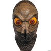 THE MOLE MAN MASK