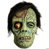 Teenage Monster Mask