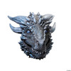 White Walker Dragon Mask - One Size Fits Most
