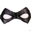 Umbrella Academy Academy Kids Mask
