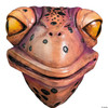 Umbrella Academy Agent Toad Mask