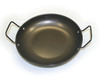 Bethany Housewares Aluminium Pannokoken Pan Dutch Oven Panackes