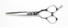 New Washi Shears Professional Yasaka Shears Sm 55 In Size 5.5