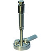 T-H Marine Troll-Tamer f/Minn Kota Fortrex/Ultrex Trolling Mo... [RMC-101FMK-DP]