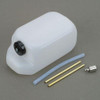 New Dubro 24 Oz. Fuel Tank