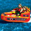 NEW WOW 14-1060 World of Watersports Bingo 2 Water / Lake Towable
