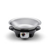 New 360 Cookware Oven To Table Pan