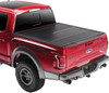 BAK Bakflip F1 5.1Ft Bed Hard Folding Tonneau Cover Fits 2016-2022 Toyota Tacoma