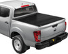 BAK Bakflip G2 8Ft Bed Hard Folding Tonneau Cover Fits 1999-2003 Ford F250, F350