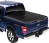 BAK Bakflip Fibermax 5.1Ft Bed Hard Folding Tonneau Cover Fits 19-22 Ford Ranger