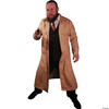 Samuel Loomis Costume