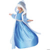 Icelyn Winter Princess