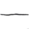 Mouse Cat Tail