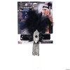 Flapper Deluxe Adult Headband
