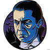 Bela Lugosi - Dracula Enamel Pin