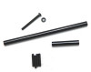 New St Racing Concepts Aluminum Precision Steering Upg Kit For Axial Scx10