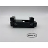 New Reef'S Rc Redcat Gen8 Winch Bumper Mount