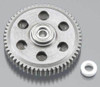 NEW Robinson Racing Rrp7856 Slash Hi Perf Slipper Kit 56T Steel Spur .8 Mod