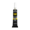New Zap Glue Zap Gel 20 Gram Tube