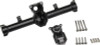 New Hot Racing Real Axle Aluminum Case, For Axial Scx24