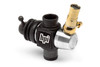 New Composite Slide Carburetor Set (G3.0 Ho)
