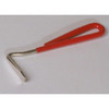 Decker Manufacturing 1-Hp Hoof Pick 5 1 / 2" Long