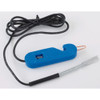 Dare Products 460 Electric Tester Fence - Each Dare