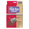 CFD Products Bonide, Inc.  Stink Bug Trap 198