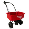 Chapin Chapin Sure Spread Promo Spreader 3 / Case 65 8000