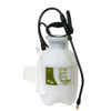 Chapin Chapin Sprayer Sure Spray 1 Gallon 27010