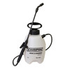 Chapin Chapin Sprayer 1 Gallon 26011Xp