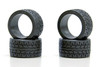 New Kyosho Mini-Z Racing Radial Wide Tire 40'