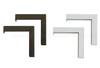 NEW Elite Screens ZVMAXLB6-B Accessories - Mounts, Brackets, In-Ceiling Kits