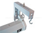 NEW Elite Screens ZVMAXLB6-B Accessories - Mounts, Brackets, In-Ceiling Kits