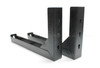 NEW Elite Screens ZVMAXLB6-B Accessories - Mounts, Brackets, In-Ceiling Kits