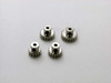 New Kyosho Aluminum Pinion Gear Set Awd