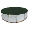 NEW Blue Wave WC812-4 Above-Ground 12 Year Winter Cover For 20' Round Pool