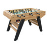 Bluewave Center Stage 59-In Pro Series Foosball Table