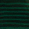 BlueWave WS320G Green 12-Year Mesh Safety Cover For 15' x 30' Rect Pool