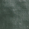 BlueWave Products SAFETY COVERS WS2092G 16x24 CES ULTRA LT SOLID GREEN